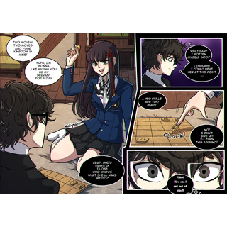 hifumi-pinup-setup.png
