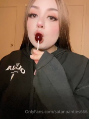 49805460_im-not-a-huge-fan-of-grape-can-you-tell-edit-ew-why_3.m4v