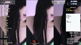 vvkk80_2026-05-27.mp4
