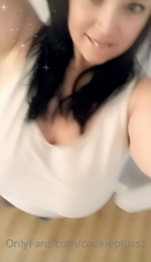 19150366_good-morning_1.m4v