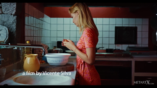 metartx.23.11.18.kelly.collins.receta.1080p.50fps.mp4