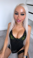 793921350_would-u-lick-up-my-spit_0.m4v
