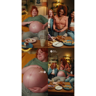 fartbutt5467--60391204_s_69887bda9a7081919b1a8046ff8579ac.jpg