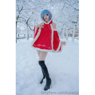 5c808c61-db70-45fd-bceb-53697a472b9d.jpg