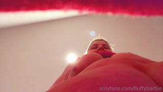 3708629_big-bbw-riding-you-feeling-all-of-my-weight-on-top-of-you_0.mp4