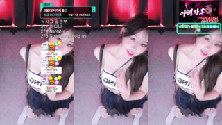 [Dance Cut] duswn8243 - 2025-04-29 04h35m00s Outfit 4.mp4