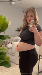 1440686601__0.mp4
