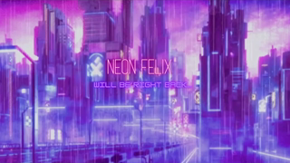 chaturbate neon felix april 03 20223.mp4