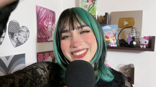 2025-07-07 - tu mejor AMIGA te BESA bajo la LLUVIA 💋🌧️ ｜ ASMR roleplay (public).mkv