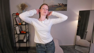 viola_larson - Chaturbate - 2026-09-17 2038.mp4