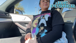 Violet Hernandez Video #2 Joepusher.mp4