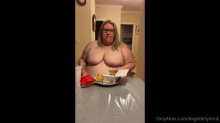 bigb00tyblvd