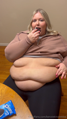 822445296_getting-double-stuffed-tonight_0.mp4