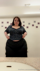 1027985112__0.mp4