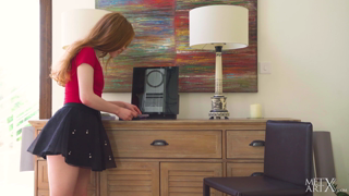 Jia Lissa - [MetArtX.com] - [2019] - Dance For You 2 - 1080p.mp4