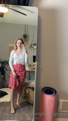 199741645_happy-sunday-thought-id-show-off-my-cute-new-panties-t_0.m4v