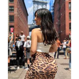3446550933432146355--dianaelizon_C_Um9FdgBVK.jpg