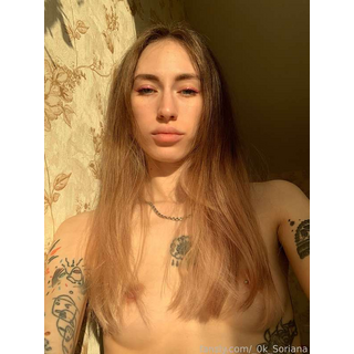 thumb_597788368167772160.jpg
