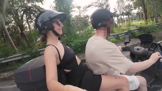 Phuket.mp4