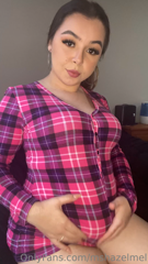533832144__2.m4v