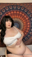 72717052_my-big-full-belly-come-rub-it_0.mp4