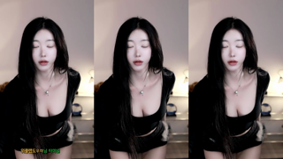 [Dance Cut] bumzi98 - 2025-10-21 08h32m00s.mp4