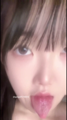 야 이거라도 볼래-_2026-01-17_121104_golgoll174805_5979.mp4