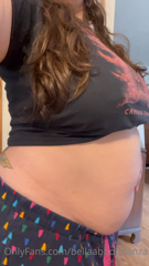 581319905_woke-up-so-bloated-this-gluttony-is-catching-up-fast_0.m4v