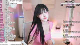 [Dance Cut] rmrm1313 - 2025-07-03 08h25m44s.mp4