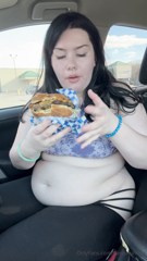 912094569_last-car-stuffing-before-seeing-my-feeder-again-i-had-to_5.m4v