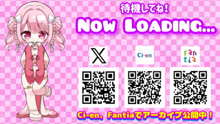 miya_14_8_2026.mp4