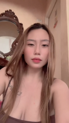 Juliana Ong- BLKBX (30).mp4