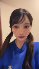 20230816_plastic_s_7_18014391265780322_1692107724_live.mp4