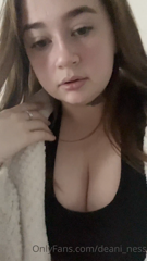218713072_i-want-you-play-with-my-boobs_0.m4v