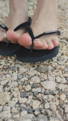 its flipflop weather 7.mp4