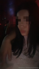 1505103488_So about last night… and before you ask yes we did film it _01_0hxwer8lpvhlheixhz762_source.m4v
