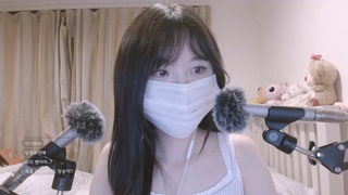 2025-11-13 4주년 캠방 2부 ASMR.mp4