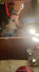 1134x2108_4b371eb39e3433cbcd29d93d607f7b46.jpg