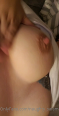 339773070_they-re-so-soft-yet-so-firm-like-lil-marshmallows-3_0.m4v