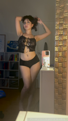 2023-03-30-iaiadog-7B6C9465B0CF.mp4