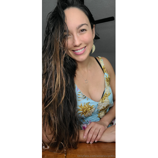 1852x3968_55a17b2a2b737bf25a2c2a721c877681.jpeg
