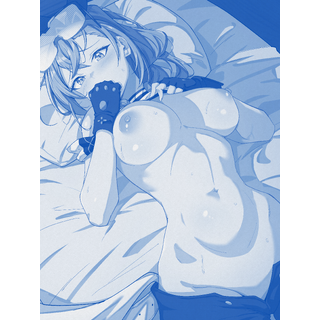 Back cover_A.png