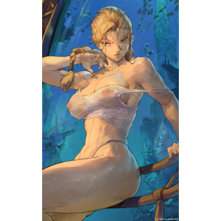 1_77981499_helga_unpopular_polls.png