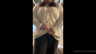 248033629_my-very-first-of-exclusive-watch-me-undress-and-layer-on-so_0.m4v