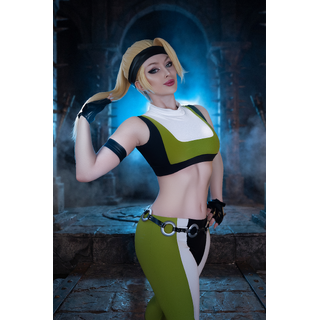 SonyaCosp-5+.jpg