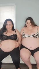 662507335_but-no-wait-did-casey-just-really-jiggle-my-belly-fan-gi_0.mp4