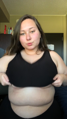 7053127_boobie-drop_0.mp4