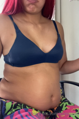406081583_i-got-so-used-to-eat-the-amount-of-calories-that-a-normal-pe_0.m4v