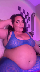 575071685_stream-started-at-04-20-2023-01-51-am-spontaneous-chill-str_0.mp4