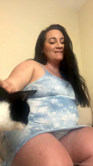 210647326_stream-started-at-10-14-2021-01-32-am_0.mp4